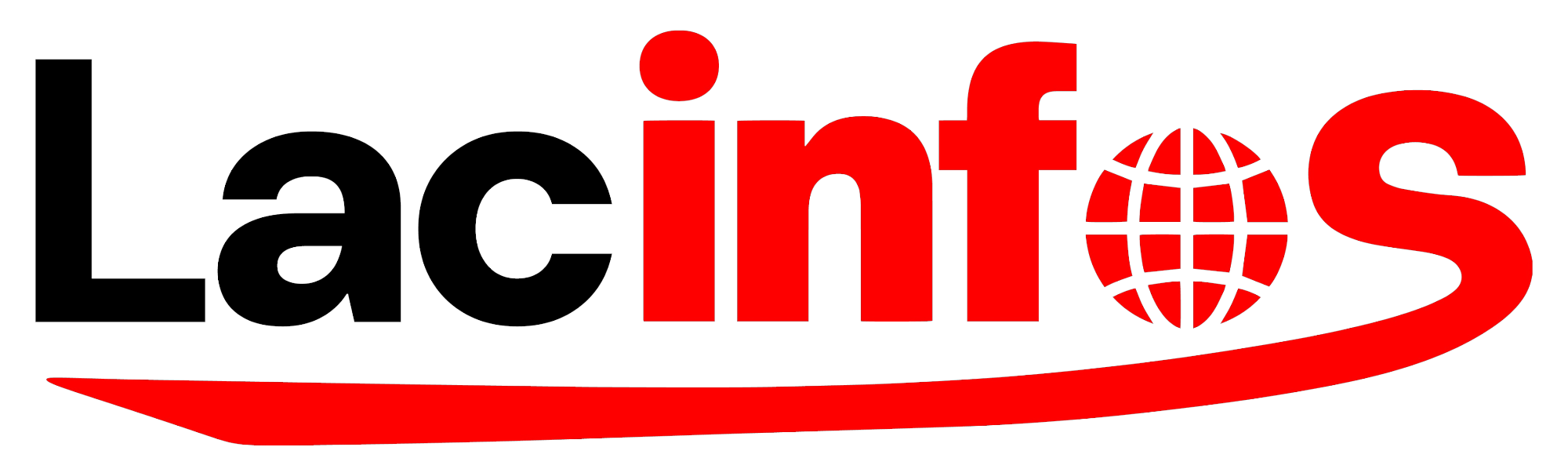 Lacinfos.net